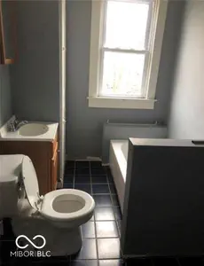 417 -419 W 2nd Street, Rushville - 6