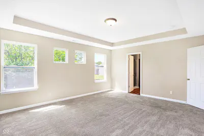 4744 Bethel Creek Boulevard, Indianapolis - 38