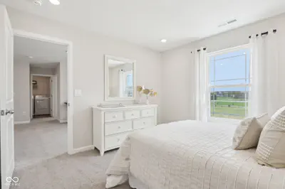 7415 Big Bend Boulevard, Camby - 33