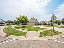 62 Eastview Drive, Bargersville - 8