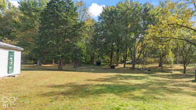 4536 Whitsitt Road, Austin - 26