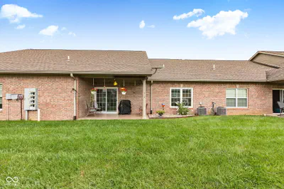 4242 Revere Lane, Plainfield - 29