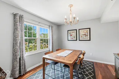 11015 Rutgers Lane, Fishers - 11