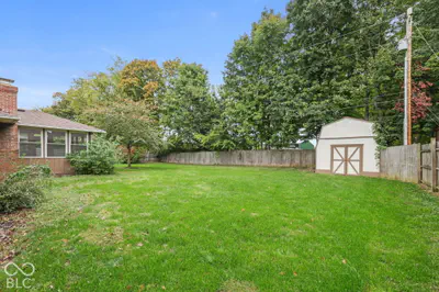 801 Restin Road, Greenwood - 50