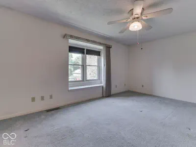 3990 Leslie Court, Franklin - 14