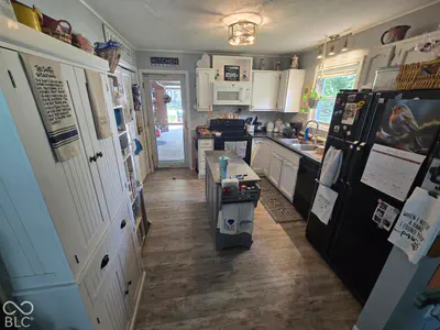 3721 Tyler Lane, Bloomington - 15