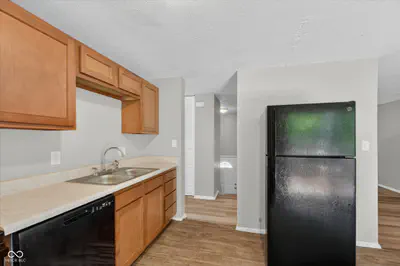 10322 Starview Drive, Indianapolis - 10