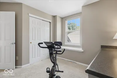 11190 Ruckle Street, Carmel - 28