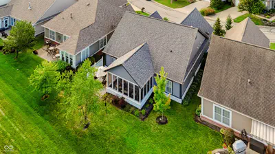 15471 Mystic Rock Drive, Carmel - 63