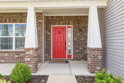 1447 Bigleaf Drive, Sheridan - 3