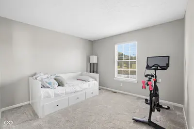 387 Sugar Bush Lane, Brownsburg - 18