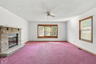 7130 Melanie Lane, Indianapolis - 16