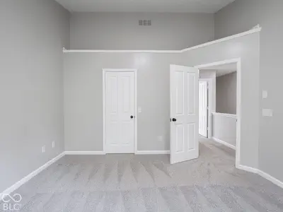 8066 Loveridge Drive, Indianapolis - 40