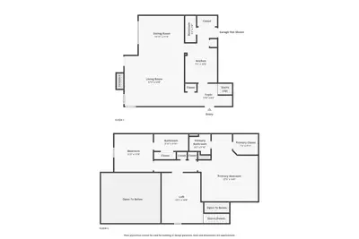 2342 Calaveras Way, Indianapolis - 51