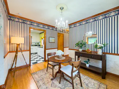 1332 Butler Avenue, Indianapolis - 50