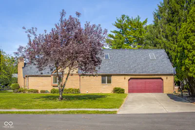 1058 Junco Drive, Columbus - 7