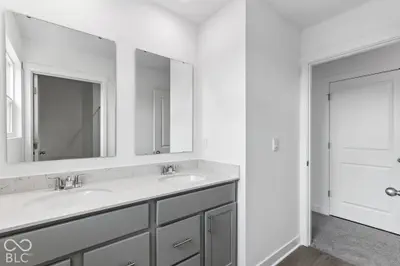 9226 Fitzgerald Drive, Indianapolis - 38