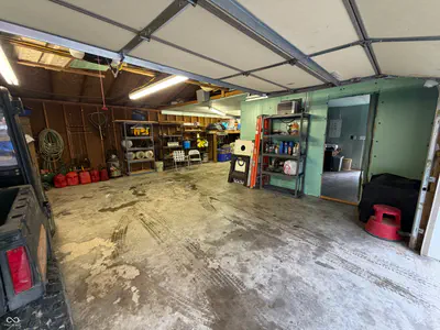 9711 Myers, Rockville - 43