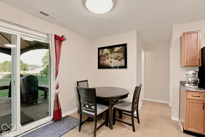 3314 Brandenburg, Indianapolis - 23