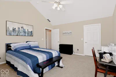 2148 Heather Glen Way, Franklin - 19