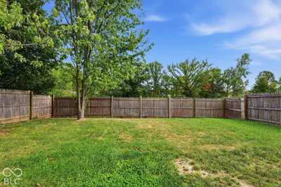 2489 Harvest Moon Drive, Greenwood - 31