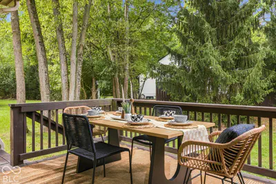 10041 Wading Crane Avenue, Fishers - 97