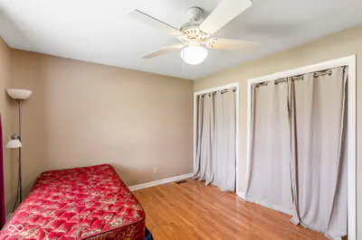 758 Stafford Road, Plainfield - 19