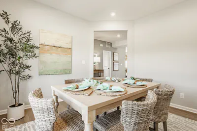 1101 Calistoga Road, Fortville - 6