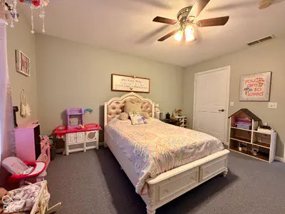 123 South Street, Greencastle - 56