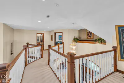 3935 Smokey Row Road, Bargersville - 58