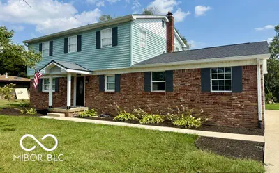 15007 Bluff Road, Edinburgh - 3
