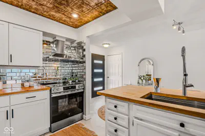 950 Norwood Court, Columbus - 11