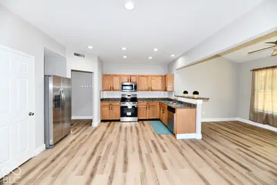 8020 Retreat Lane, Indianapolis - 26