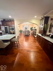 1314 Flat Wood Court, Brownsburg - 126