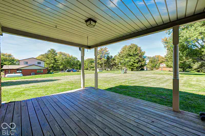 12016 Magnetic Acres Street, Mooresville - 29