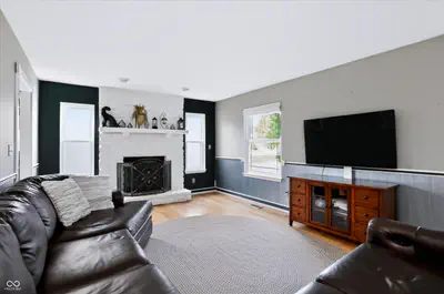 7549 Southern Lakes Drive, Indianapolis - 11