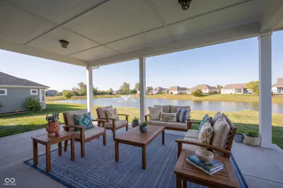 18180 Birdview Court, Westfield - 66