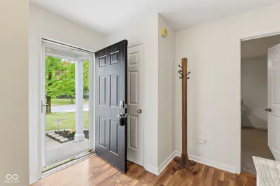 12174 Split Granite Drive, Fishers - 3