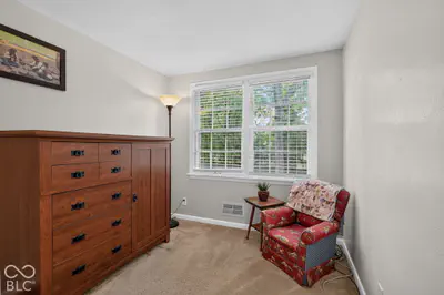 414 Harbison, Indianapolis - 28