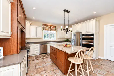 5313 Cottage Grove Lane, Noblesville - 15