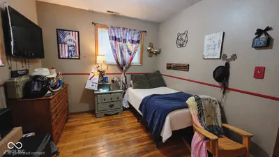 15962 265, Columbus - 10