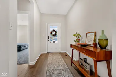 128 Creststone Boulevard, Westfield - 4