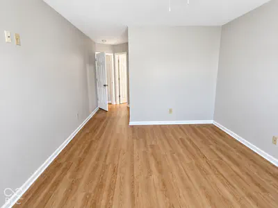 3442 Enclave Lane, Greenwood - 10