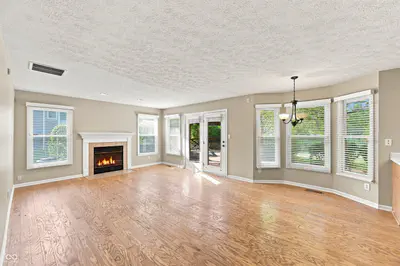 7531 Bramblewood Lane, Indianapolis - 8