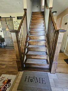 5619 Forest Rise Court, Indianapolis - 41