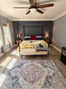 6781 Linden Woods Drive, Avon - 31