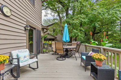 2211 Van Ness Place, Indianapolis - 31