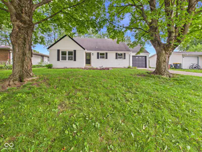 515 Hawthorne Avenue, Anderson - 39