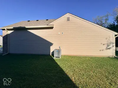 1919 Abbey Lane, Danville - 5