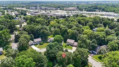 13824 Nansemond Drive, Carmel - 51